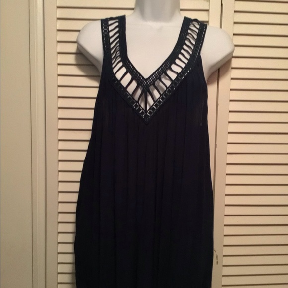 Large - Picture 2 of 3